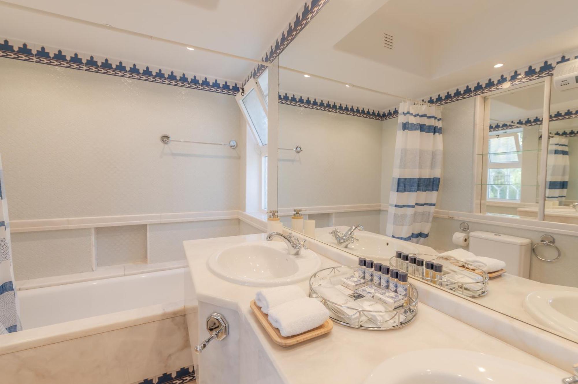 Appartement Ocean Vista Retreat With & Pool Access By Drago *